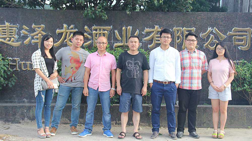 合作動(dòng)態(tài)-04.jpg 合作動(dòng)態(tài)-04.jpg