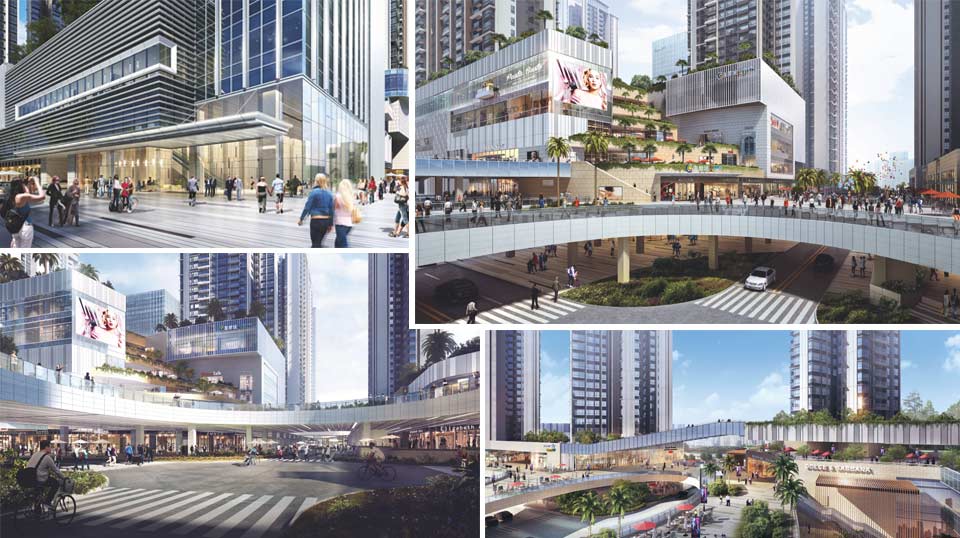 海岸集團-新聞內(nèi)頁.jpg 海岸集團-新聞內(nèi)頁.jpg