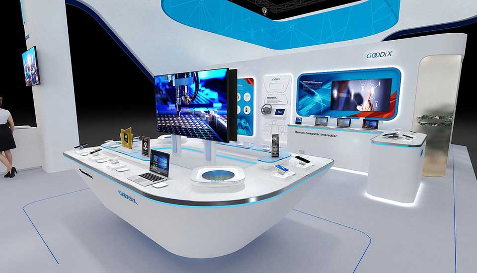 匯頂科技-新聞內(nèi)頁1.jpg 匯頂科技-新聞內(nèi)頁1.jpg