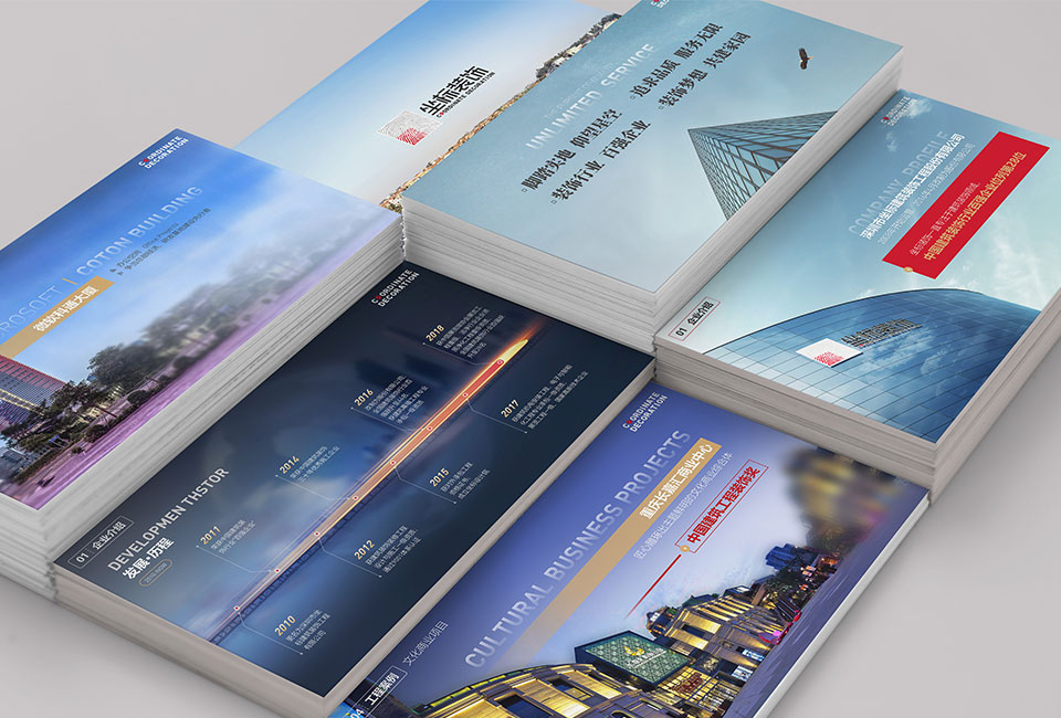 坐標裝飾-新聞內(nèi)頁1.jpg 坐標裝飾-新聞內(nèi)頁1.jpg