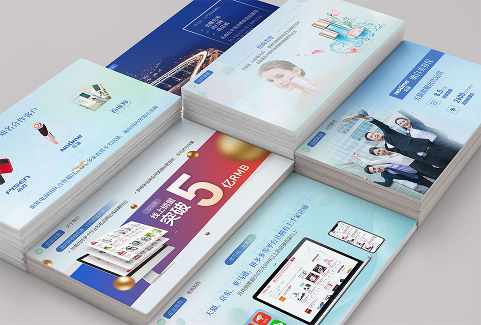 旅鯊科技-新聞內頁1.jpg 旅鯊科技-新聞內頁1.jpg