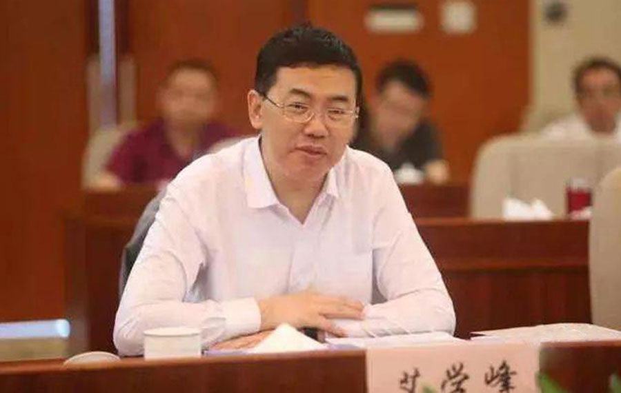 2019招行獲獎(jiǎng)-新聞內(nèi)頁(yè)2.jpg 2019招行獲獎(jiǎng)-新聞內(nèi)頁(yè)2.jpg