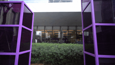 華潤5G-新聞內(nèi)頁2.gif 華潤5G-新聞內(nèi)頁2.gif