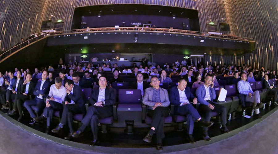 華潤5G-新聞內(nèi)頁3.jpg 華潤5G-新聞內(nèi)頁3.jpg