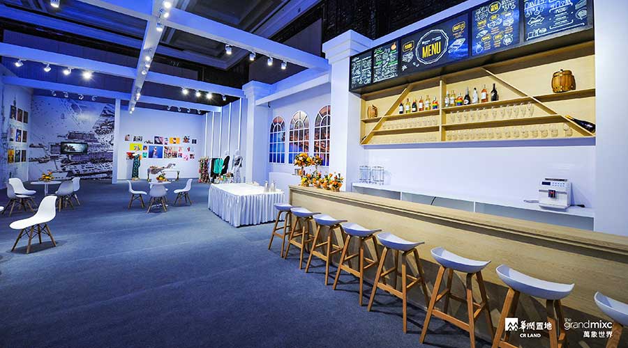 橫琴萬(wàn)象世界發(fā)布會(huì)-新聞內(nèi)頁(yè)4.jpg 橫琴萬(wàn)象世界發(fā)布會(huì)-新聞內(nèi)頁(yè)4.jpg