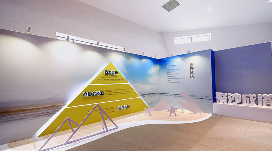 報業(yè)品牌推介-新聞內(nèi)頁6.jpg 報業(yè)品牌推介-新聞內(nèi)頁6.jpg