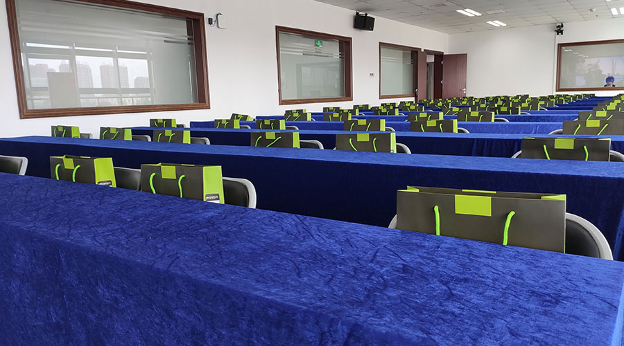 東莞軌道大廈內(nèi)頁2.jpg 東莞軌道大廈內(nèi)頁2.jpg