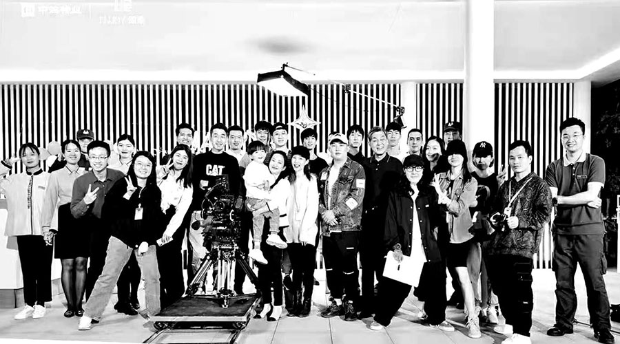 中海物業(yè)-新聞內(nèi)頁4.jpg 中海物業(yè)-新聞內(nèi)頁4.jpg