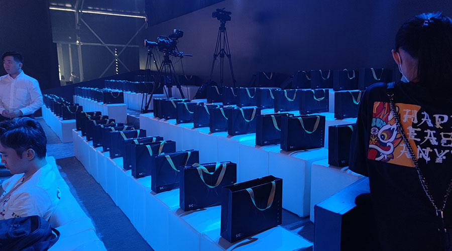 萬科集團-新聞內(nèi)頁5.jpg 萬科集團-新聞內(nèi)頁5.jpg