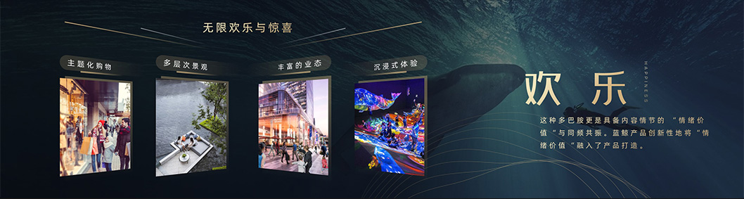 龍光地產(chǎn)4.jpg 龍光地產(chǎn)4.jpg