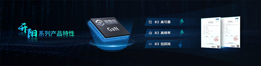 智芯-新聞內(nèi)頁4.jpg 智芯-新聞內(nèi)頁4.jpg