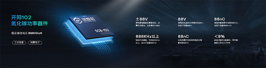 智芯-新聞內(nèi)頁7.jpg 智芯-新聞內(nèi)頁7.jpg