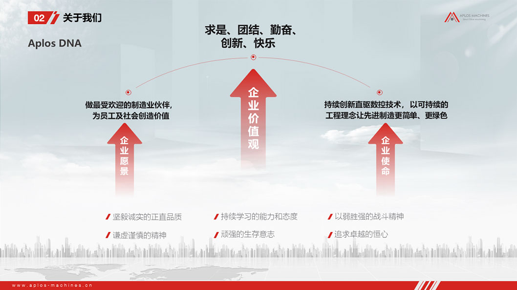 阿帕斯內(nèi)頁4.jpg 阿帕斯內(nèi)頁4.jpg