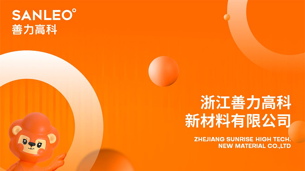 善力高科內(nèi)頁1.jpg 善力高科內(nèi)頁1.jpg